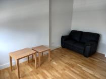 Property to rent in 53 Baker Street Attic Right