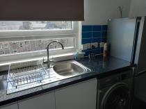 Property to rent in 53 Baker Street Attic Right