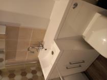 Property to rent in 53 Baker Street Attic Right
