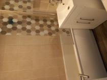 Property to rent in 53 Baker Street Attic Right