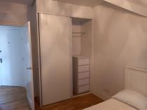 Property to rent in 53 Baker Street Attic Right