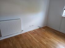 Property to rent in 53 Baker Street Attic Right