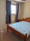 Property to rent in Headland court, Aberdeen