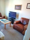 Property to rent in Headland court, Aberdeen