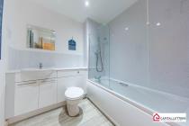 Property to rent in Merkland Lane, Aberdeen