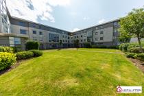 Property to rent in Merkland Lane, Aberdeen