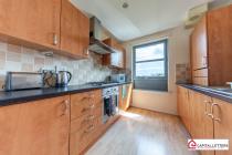 Property to rent in Merkland Lane, Aberdeen