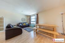 Property to rent in Merkland Lane, Aberdeen