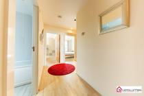 Property to rent in Merkland Lane, Aberdeen
