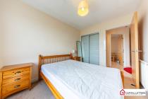 Property to rent in Merkland Lane, Aberdeen