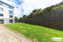 Property to rent in Merkland Lane, Aberdeen