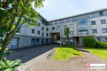 Property to rent in Merkland Lane, Aberdeen