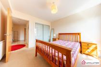 Property to rent in Merkland Lane, Aberdeen