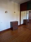 Property to rent in North Deeside Road, Peterculter