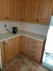 Property to rent in North Deeside Road, Peterculter