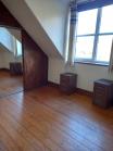 Property to rent in North Deeside Road, Peterculter
