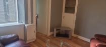 Property to rent in Ashvale Place, Aberdeen
