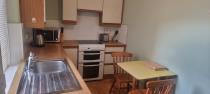 Property to rent in Ashvale Place, Aberdeen