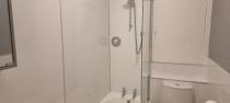 Property to rent in Ashvale Place, Aberdeen
