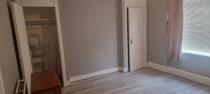 Property to rent in Ashvale Place, Aberdeen