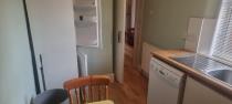 Property to rent in Ashvale Place, Aberdeen