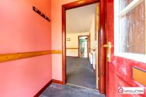 Property to rent in Wellside End, Kingswells