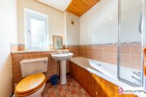 Property to rent in Wellside End, Kingswells