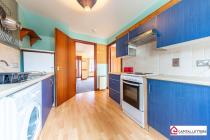 Property to rent in Wellside End, Kingswells