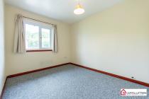 Property to rent in Wellside End, Kingswells