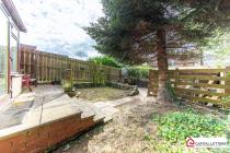 Property to rent in Wellside End, Kingswells