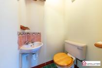 Property to rent in Wellside End, Kingswells