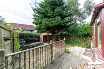 Property to rent in Wellside End, Kingswells