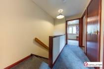 Property to rent in Wellside End, Kingswells