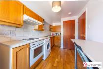 Property to rent in Carmelite Street, Aberdeen