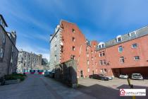 Property to rent in Carmelite Street, Aberdeen