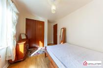 Property to rent in Carmelite Street, Aberdeen