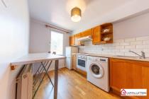 Property to rent in Carmelite Street, Aberdeen