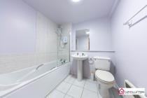 Property to rent in Carmelite Street, Aberdeen