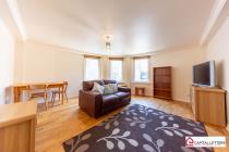 Property to rent in Carmelite Street, Aberdeen