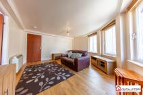 Property to rent in Carmelite Street, Aberdeen
