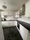 Property to rent in Albury Gardens, Aberdeen