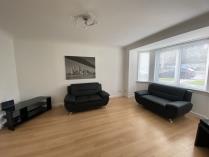Property to rent in Albury Gardens, Aberdeen