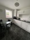 Property to rent in Albury Gardens, Aberdeen