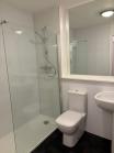 Property to rent in Albury Gardens, Aberdeen