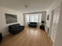 Property to rent in Albury Gardens, Aberdeen