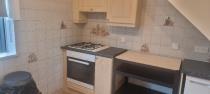 Property to rent in Tollohill Gardens