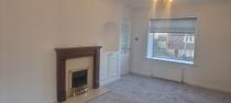Property to rent in Tollohill Gardens