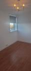 Property to rent in Tollohill Gardens