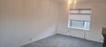 Property to rent in Tollohill Gardens