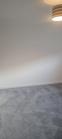 Property to rent in Tollohill Gardens